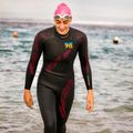 Dámsky triatlonový neoprén BlueSeventy Fusion 2021 BL231 black 7
