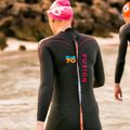 Dámsky triatlonový neoprén BlueSeventy Fusion 2021 BL231 black 8