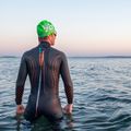 Pánska triatlonová kombinéza BlueSeventy Reaction 2022 BL256 black 6