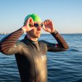 Pánska triatlonová kombinéza BlueSeventy Reaction 2022 BL256 black 7