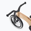 Wishbone Cruise cross-country bike hnedý wish15 4