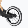 Wishbone Cruise cross-country bike hnedý wish15 5
