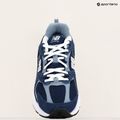 Obuv New Balance 530 blue navy 9