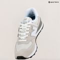 Pánska obuv New Balance 574 beige 10