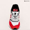 Pánska obuv New Balance 997H red 14