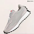 Pánska obuv New Balance 327 grey 13