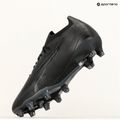 Kopačky PUMA Ultra Match FG/AG  puma black/copper rose 11