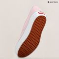 Tenisky Vans UA Authentic Platform 2.0 cradle pink 9