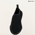 Obuv do vody pánska Helly Hansen Crest Watermoc black/charcoal 15