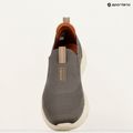 Pánske topánky SKECHERS Go Walk 6 taupe 9