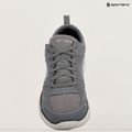 Pánske topánky SKECHERS Summits South Rim charcoal 9