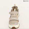 Dámska obuv Teva Outflow Universal birch/feather grey 15