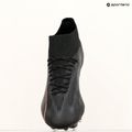 PUMA Ultra Pro FG/AG kopačky puma black/copper rose 10