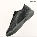 PUMA Ultra Play IT kopačky puma black/copper rose 10