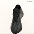Kopačky PUMA Ultra Match TT puma black/copper rose 10