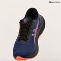 Dámska bežecká obuv ASICS GT-2000 GTX black/indigo blue 16
