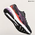Dámska bežecká obuv ASICS GT-1000 11 black/orchid 16