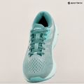 Dámska bežecká obuv ASICS GT-1000 11 sage/soothing sea 17