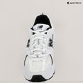 Obuv New Balance 530 white MR530EWB 18