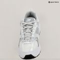 Obuv New Balance 530 white MR530EMA 9