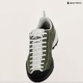 Trekingové topánky SCARPA Mojito birch 14