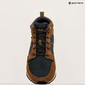 Pánska obuv Teva Highside Mid bison/navy 9