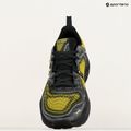 Pánska bežecká obuv New Balance Fresh Foam X Hierro v8 black coffee 12