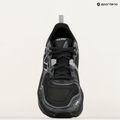 Pánska bežecká obuv New Balance Fresh Foam X Hierro v8 Wide black 13