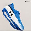 Pánska bežecká obuv Under Armour Infinite Elite viral blue/photon blue/black 15