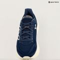 New Balance Fresh Foam X 1080 v13 vintage indigo pánska bežecká obuv 14