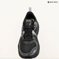 Pánska bežecká obuv New Balance Fresh Foam X Hierro v8 black 13
