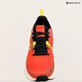 Pánska bežecká obuv New Balance Fresh Foam X Hierro v8 neo flame 11