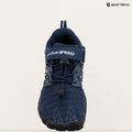 Topánky do vody AQUA-SPEED Taipan navy blue 10
