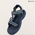 Sandále junior  Teva Hurricane XLT2 kishi dark blue 11