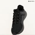Bežecká obuv PUMA Softride Astro Slip black 11