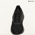 Bežecká obuv PUMA Softride Symmetry puma black/cool dark gray 15