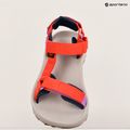 Dámske sandále Teva Terragrip Sandal tigerlily 16