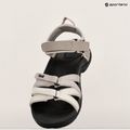 Dámske sandále Teva Tirra black/birch multi 16