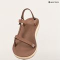 Dámske sandále Teva Original Universal Slim Lea acron 16