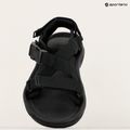 Dámske sandále Teva Hurricane Verge black 16