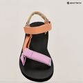 Dámske sandále Teva Original Universal unwind multi 9