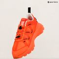 Palladium Thunder Lite Phantom firecracker pánske topánky 15