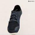 Pánska obuv barefoot Vivobarefoot Primus Lite III navy 10