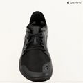 Pánska obuv barefoot Vivobarefoot Primus Lite III obsidian 9