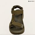 Pánske sandále Teva Terra Fi 5 Universal  olive 15