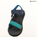 Pánske sandále Teva Original Universal navy multi 15