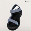 Dámske sandále Teva Winsted folkstone grey 16