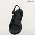 Dámske sandále Teva Original Universal Slim black 12