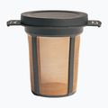 Filter na kávu/čaj MSR Mugmate