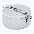 Cestovný hrniec MSR Alpine StowAway 775 ml 2